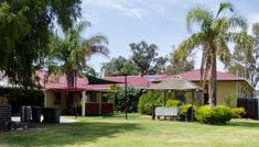Yarloop Hotel - Tourism Caloundra 3