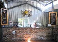 Occy's Dunsborough - Tourism Caloundra 2