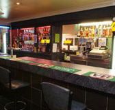 Astor Hotel Motel - Tourism Caloundra