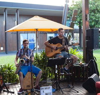Salt House - Tourism Caloundra