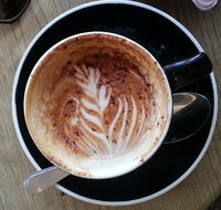 Hemingsway Manly - Tourism Caloundra