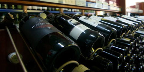 Glasgow Arms Hotel - Tourism Caloundra 1
