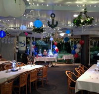 Royal Oak Hotel - Tourism Caloundra
