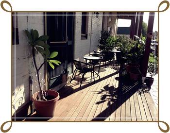 Nag's Head Hotel - Tourism Caloundra 2