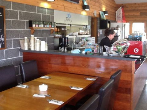 Mollymook Golf Club - Tourism Caloundra 5