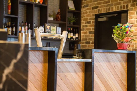 Vikings Club Group-Vikings Erindale - Tourism Caloundra 2