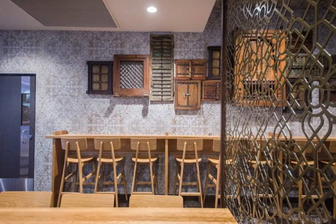 Vikings Club Group-Vikings Erindale - Tourism Caloundra 3