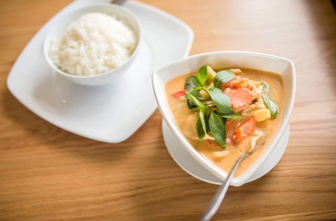 Vikings Club Group-Vikings Erindale - Tourism Caloundra 4