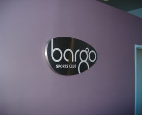 Bargo Sports Club - Tourism Caloundra 0