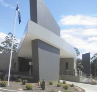 Warragamba Workers Club - Tourism Caloundra