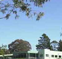 Bathurst Golf Club - Tourism Caloundra