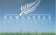 Newcastle Golf Club - thumb 0