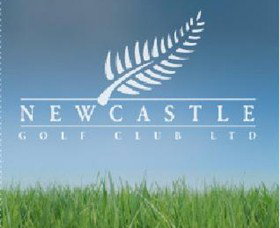 Newcastle Golf Club - Tourism Caloundra 0