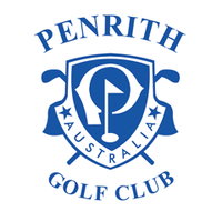 Penrith Golf and Recreation Club - Tourism Caloundra