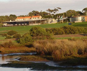 Torquay VIC Tourism Caloundra