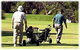Rockingham Golf Club - thumb 3