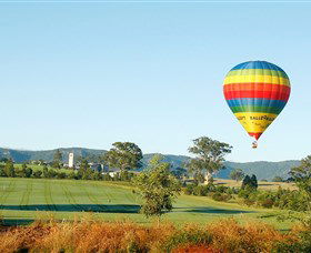 Vintage Golf Club - Tourism Caloundra 1
