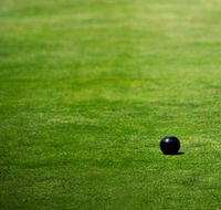 Canberra North Bowling Club - Tourism Caloundra
