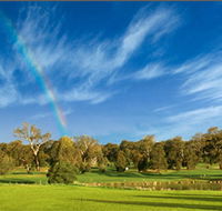 Murrumbidgee Country Club - Tourism Caloundra