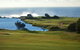 St. Michael's Golf Club - thumb 0