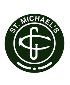 St. Michael's Golf Club - Tourism Caloundra 5