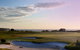 St. Michael's Golf Club - thumb 2