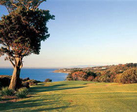 Mornington VIC Tourism Caloundra