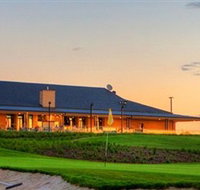 Lynwood Country Club - Tourism Caloundra