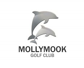 Mollymook Golf Club - Tourism Caloundra 0
