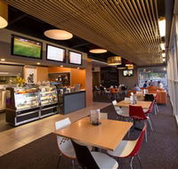 Canberra Tradesmen's Union Club - Tourism Caloundra