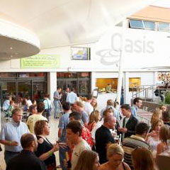 Albury SS&A Club - Tourism Caloundra 0