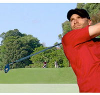 Balgowlah Golf Club - Tourism Caloundra
