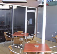 Bathurst RSL - Tourism Caloundra
