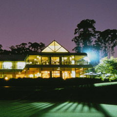 Bonville NSW Tourism Caloundra