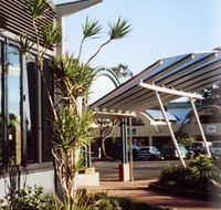 Byron Bay Services Club - Tourism Caloundra