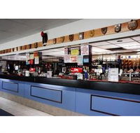 Callala RSL Country Club - Tourism Caloundra