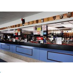 Callala RSL Country Club - Tourism Caloundra 0