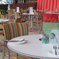 Caloundra RSL Club - Tourism Caloundra 0