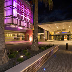 Campbelltown Catholic Club - Tourism Caloundra 0