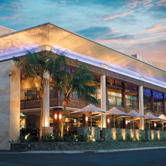 Canterbury League Club - Tourism Caloundra 0