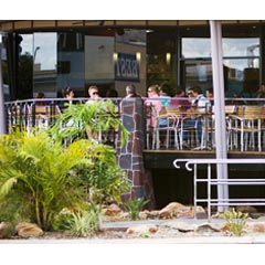 Mount Isa QLD Tourism Caloundra