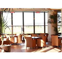 Central Coast Leagues Club - Tourism Caloundra