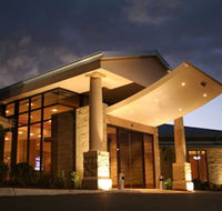 Club Kilsyth - Tourism Caloundra