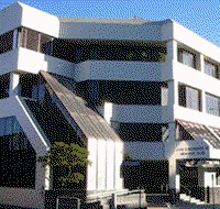 Club Liverpool - Tourism Caloundra