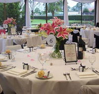 Club Taree - Tourism Caloundra