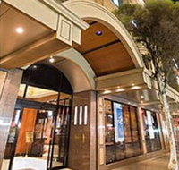 Eastern Suburbs Leagues Club - Tourism Caloundra