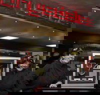 Easts Leagues Club - Tourism Caloundra