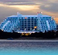 Ettalong Beach Club - Tourism Caloundra