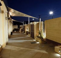 Gosford RSL Club - Tourism Caloundra