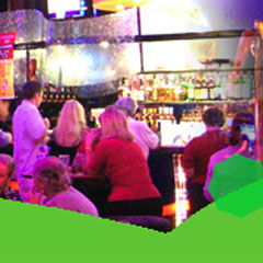 Hillcrest QLD Tourism Caloundra